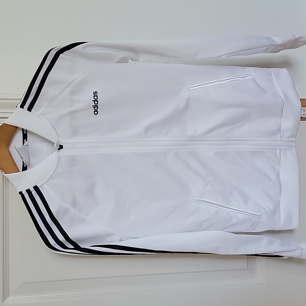 Jacket - Picture 2 of 3